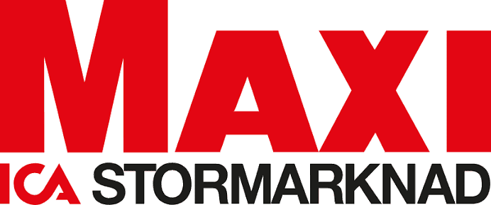 ICA Maxi