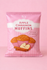 Muffinmix Apple Cinnamon