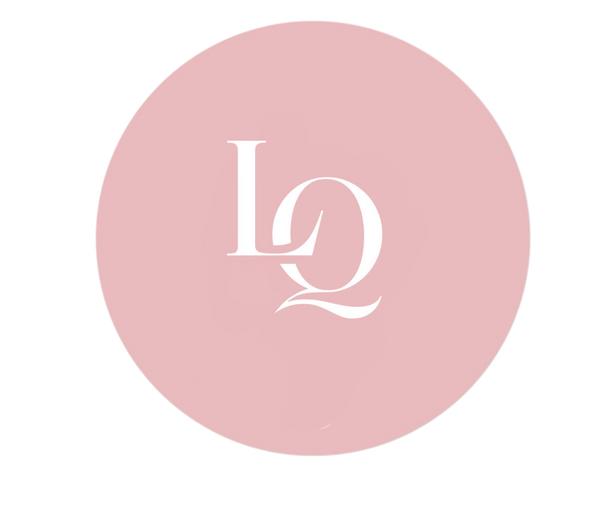 Linaqol
