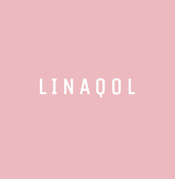 Linaqol