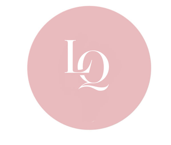 Linaqol
